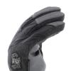 Перчатки тактические зимние Mechanix® "Tactical Coldwork™ WindShell Gloves", CWKWS-58