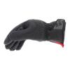 Перчатки тактические зимние Mechanix® "Tactical Coldwork™ WindShell Gloves", CWKWS-58