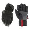Перчатки тактические зимние Mechanix® "Tactical Coldwork™ WindShell Gloves", CWKWS-58