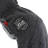 Перчатки тактические зимние Mechanix® "Tactical Coldwork™ WindShell Gloves", CWKWS-58