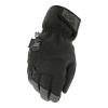 Перчатки тактические зимние Mechanix® "Tactical Coldwork™ WindShell Gloves", CWKWS-58