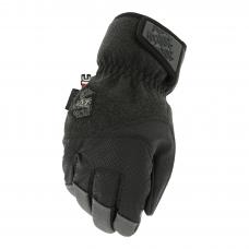 Перчатки тактические зимние Mechanix® "Tactical Coldwork™ WindShell Gloves" - Prof1group Перчатки тактические зимние Mechanix® "Tactical Coldwork™ WindShell Gloves"