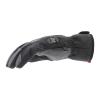Перчатки тактические зимние Mechanix® "Tactical Coldwork™ WindShell Gloves", CWKWS-58