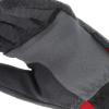 Перчатки тактические зимние Mechanix® "Tactical Coldwork™ WindShell Gloves", CWKWS-58