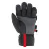 Перчатки тактические зимние Mechanix® "Tactical Coldwork™ WindShell Gloves", CWKWS-58