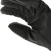 Рукавички тактичні зимові Mechanix® "Coldwork™ Winter Utility Gloves", CWKH15-05