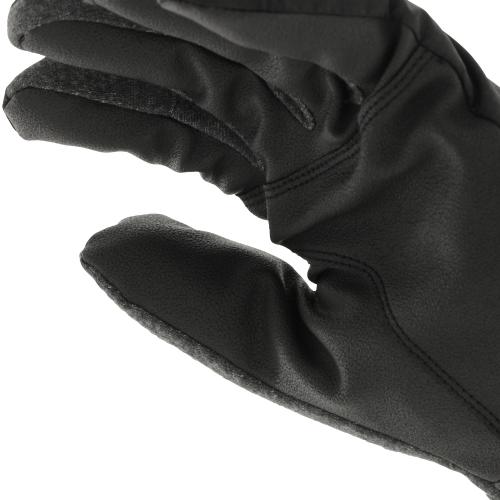 Рукавички тактичні зимові Mechanix® "Coldwork™ Winter Utility Gloves", CWKH15-05