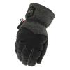 Рукавички тактичні зимові Mechanix® "Coldwork™ Winter Utility Gloves", CWKH15-05