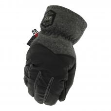Перчатки тактические зимние Mechanix® "Coldwork™ Winter Utility Gloves"