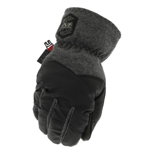 Рукавички тактичні зимові Mechanix® "Coldwork™ Winter Utility Gloves", CWKH15-05