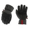 Рукавички тактичні зимові Mechanix® "Coldwork™ Winter Utility Gloves", CWKH15-05