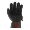 Рукавички тактичні зимові Mechanix® "Coldwork™ Winter Utility Gloves", CWKH15-05