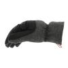 Рукавички тактичні зимові Mechanix® "Coldwork™ Winter Utility Gloves", CWKH15-05