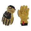 Рукавички тактичні зимові Mechanix® "Coldwork™ Waterproof Leather M-Pact® Driver F9-360 Gloves", LDMP-XW75