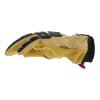 Рукавички тактичні зимові Mechanix® "Coldwork™ Waterproof Leather M-Pact® Driver F9-360 Gloves", LDMP-XW75
