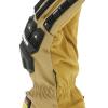 Рукавички тактичні зимові Mechanix® "Coldwork™ Waterproof Leather M-Pact® Driver F9-360 Gloves", LDMP-XW75