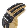Рукавички тактичні зимові Mechanix® "Coldwork™ Leather M-Pact® Insulated Driver F9-360 Gloves", LDMP-X95 - Prof1group Рукавички тактичні зимові Mechanix® "Coldwork™ Leather M-Pact® Insulated Driver F9-360 Gloves", LDMP-X95