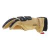 Рукавички тактичні зимові Mechanix® "Coldwork™ Leather M-Pact® Insulated Driver F9-360 Gloves", LDMP-X95 - Prof1group Рукавички тактичні зимові Mechanix® "Coldwork™ Leather M-Pact® Insulated Driver F9-360 Gloves", LDMP-X95