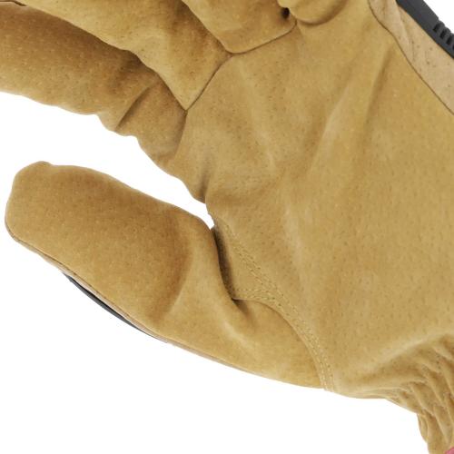 Рукавички тактичні зимові Mechanix® "Coldwork™ Leather M-Pact® Insulated Driver F9-360 Gloves", LDMP-X95 - Prof1group Рукавички тактичні зимові Mechanix® "Coldwork™ Leather M-Pact® Insulated Driver F9-360 Gloves", LDMP-X95
