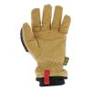 Рукавички тактичні зимові Mechanix® "Coldwork™ Leather M-Pact® Insulated Driver F9-360 Gloves", LDMP-X95 - Prof1group Рукавички тактичні зимові Mechanix® "Coldwork™ Leather M-Pact® Insulated Driver F9-360 Gloves", LDMP-X95