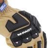 Рукавички тактичні зимові Mechanix® "Coldwork™ Leather M-Pact® Insulated Driver F9-360 Gloves", LDMP-X95 - Prof1group Рукавички тактичні зимові Mechanix® "Coldwork™ Leather M-Pact® Insulated Driver F9-360 Gloves", LDMP-X95