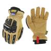Рукавички тактичні зимові Mechanix® "Coldwork™ Leather M-Pact® Insulated Driver F9-360 Gloves", LDMP-X95 - Prof1group Рукавички тактичні зимові Mechanix® "Coldwork™ Leather M-Pact® Insulated Driver F9-360 Gloves", LDMP-X95
