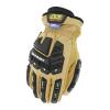 Рукавички тактичні зимові Mechanix® "Coldwork™ Leather M-Pact® Insulated Driver F9-360 Gloves", LDMP-X95 - Prof1group Рукавички тактичні зимові Mechanix® "Coldwork™ Leather M-Pact® Insulated Driver F9-360 Gloves", LDMP-X95