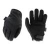 Рукавички тактичні зимові Mechanix® "Tactical ColdWork™ Original® Covert Gloves", CWKMG-55