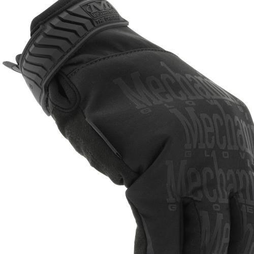 Рукавички тактичні зимові Mechanix® "Tactical ColdWork™ Original® Covert Gloves", CWKMG-55