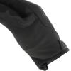 Рукавички тактичні зимові Mechanix® "Tactical ColdWork™ Original® Covert Gloves", CWKMG-55