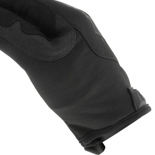 Рукавички тактичні зимові Mechanix® "Tactical ColdWork™ Original® Covert Gloves", CWKMG-55