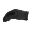 Рукавички тактичні зимові Mechanix® "Tactical ColdWork™ Original® Covert Gloves", CWKMG-55