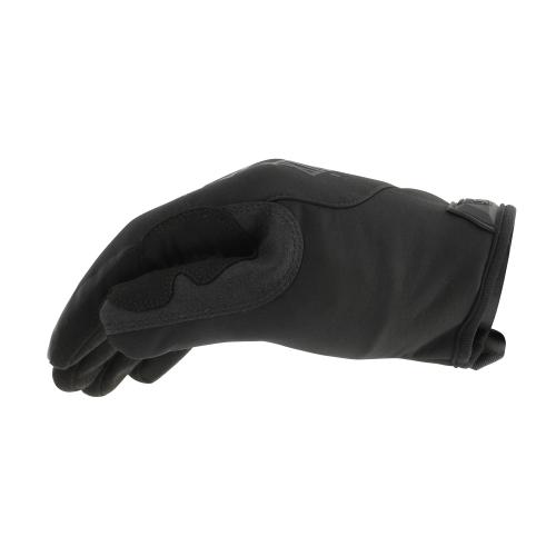 Рукавички тактичні зимові Mechanix® "Tactical ColdWork™ Original® Covert Gloves", CWKMG-55