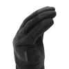 Рукавички тактичні зимові Mechanix® "Tactical ColdWork™ Original® Covert Gloves", CWKMG-55