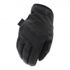 Mechanix® Tactical ColdWork™ Original® Covert Gloves