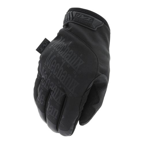 Рукавички тактичні зимові Mechanix® "Tactical ColdWork™ Original® Covert Gloves", CWKMG-55
