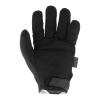 Рукавички тактичні зимові Mechanix® "Tactical ColdWork™ Original® Covert Gloves", CWKMG-55