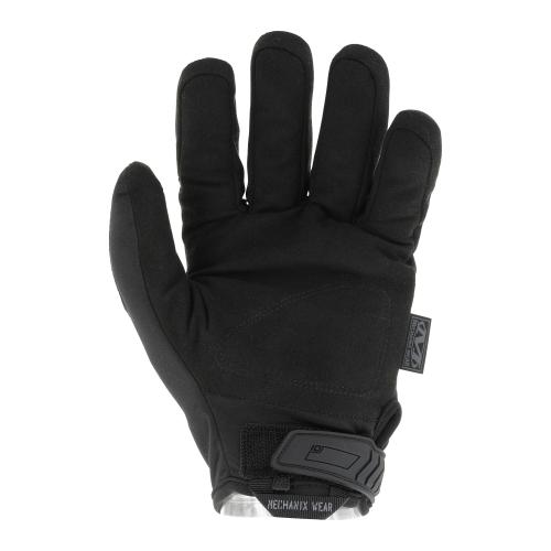 Рукавички тактичні зимові Mechanix® "Tactical ColdWork™ Original® Covert Gloves", CWKMG-55
