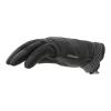 Рукавички тактичні зимові Mechanix® "Tactical ColdWork™ Original® Covert Gloves", CWKMG-55