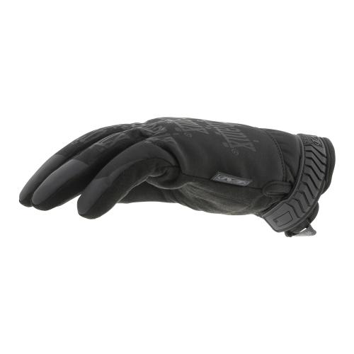 Рукавички тактичні зимові Mechanix® "Tactical ColdWork™ Original® Covert Gloves", CWKMG-55