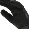 Рукавички тактичні зимові Mechanix® "Tactical ColdWork™ Original® Covert Gloves", CWKMG-55