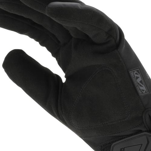 Рукавички тактичні зимові Mechanix® "Tactical ColdWork™ Original® Covert Gloves", CWKMG-55