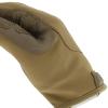 Рукавички тактичні зимові Mechanix® "Tactical ColdWork™ Original® Coyote Gloves", CWKMG-72