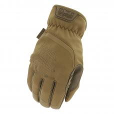 Перчатки тактические зимние Mechanix® "Tactical ColdWork™ FastFit® Coyote Gloves" - Prof1group Перчатки тактические зимние Mechanix® "Tactical ColdWork™ FastFit® Coyote Gloves"