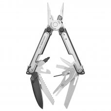 Мультиінструмент Leatherman® "ARC®"