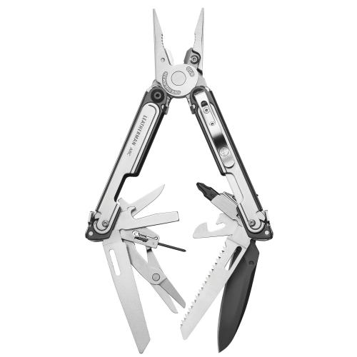 Мультиинструмент Leatherman® "ARC®", 833076