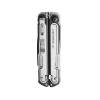 Мультиинструмент Leatherman® "ARC®", 833076