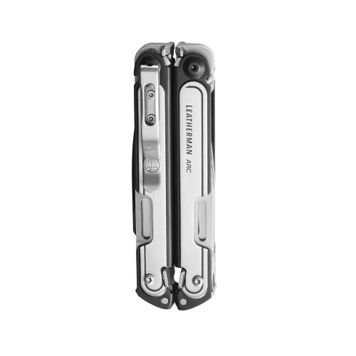 Мультиинструмент Leatherman® "ARC®", 833076