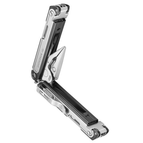 Мультиинструмент Leatherman® "ARC®", 833076