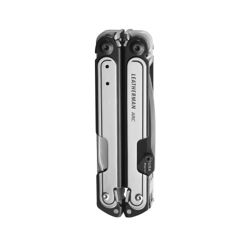 Мультиинструмент Leatherman® "ARC®", 833076